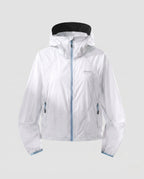 Product 15866008502602 - product_only