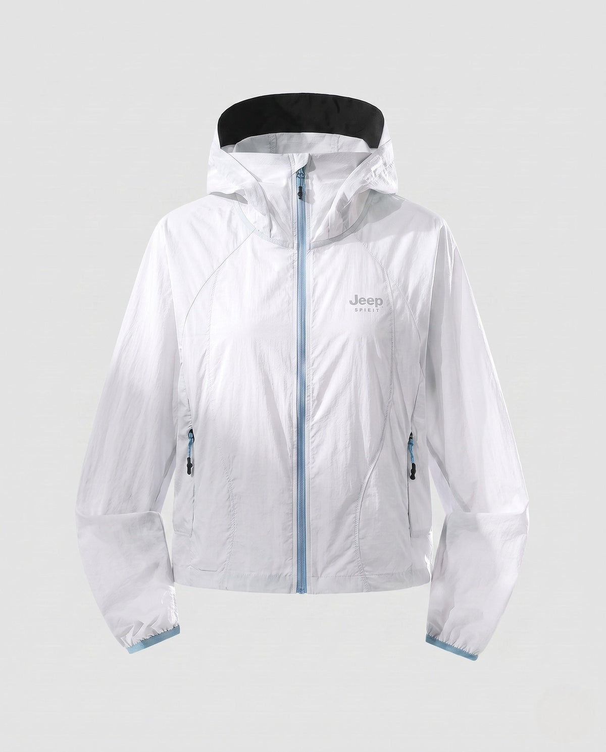Product 15866008502602 - product_only