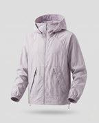 Product 15866008535370 - product_only
