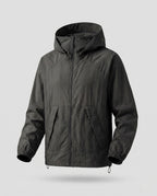 Product 15866008535370 - product_only