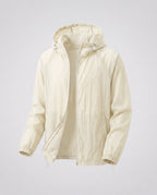 Product 15866008600906 - product_only