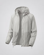 Product 15866008600906 - product_only