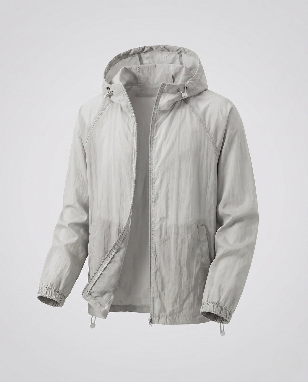 Product 15866008600906 - product_only