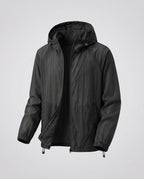 Product 15866008600906 - product_only