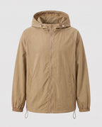 Product 15866008633674 - product_only
