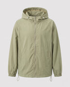 Product 15866008633674 - product_only