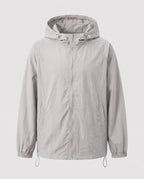 Product 15866008633674 - product_only