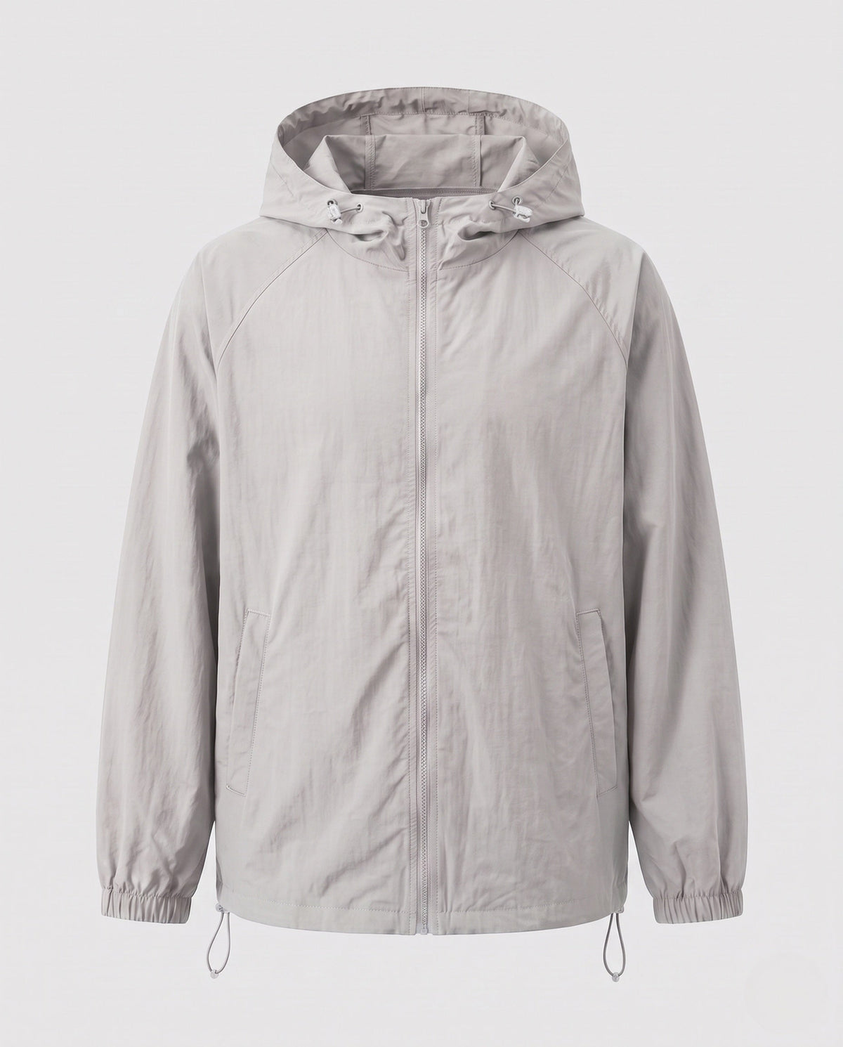 Product 15866008633674 - product_only
