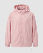 Product 15866008633674 - product_only