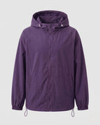 Product 15866008633674 - product_only