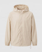 Product 15866008633674 - product_only