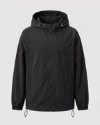 Product 15866008633674 - product_only