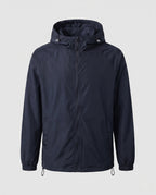 Product 15866008666442 - product_only