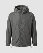 Product 15866008666442 - product_only