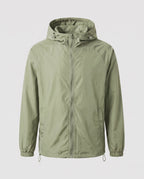 Product 15866008666442 - product_only