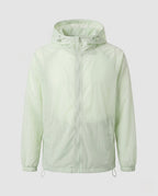 Product 15866008666442 - product_only