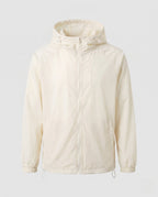Product 15866008666442 - product_only