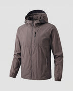 Product 15866008731978 - product_only