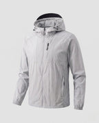 Product 15866008731978 - product_only