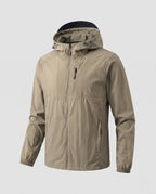 Product 15866008731978 - product_only