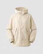Product 15866008764746 - product_only