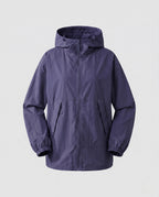Product 15866008764746 - product_only
