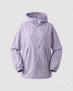 Product 15866008764746 - product_only