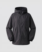 Product 15866008764746 - product_only