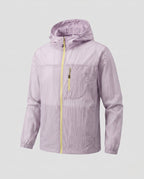 Product 15866008797514 - product_only