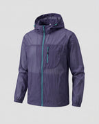 Product 15866008797514 - product_only