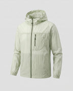 Product 15866008797514 - product_only