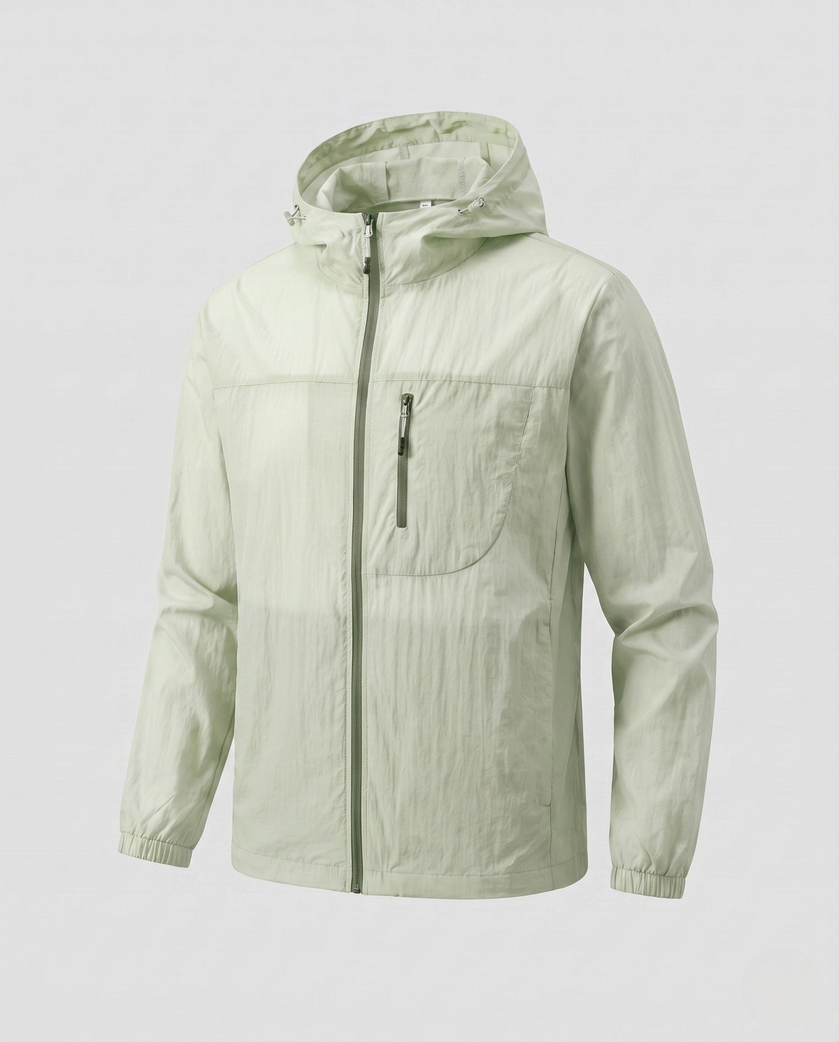 Product 15866008797514 - product_only