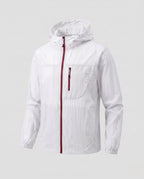 Product 15866008797514 - product_only