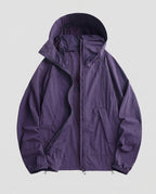 Product 15866008863050 - product_only