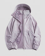 Product 15866008863050 - product_only