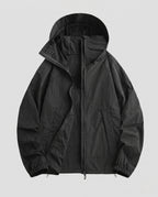 Product 15866008863050 - product_only