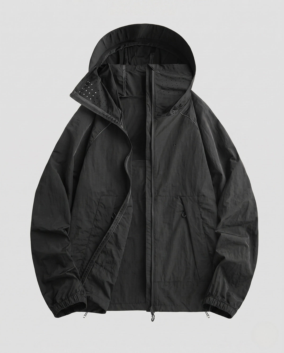 Product 15866008863050 - product_only