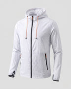 Product 15866008895818 - product_only