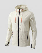 Product 15866008895818 - product_only