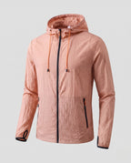 Product 15866008895818 - product_only