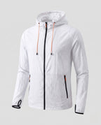 Product 15866008895818 - product_only
