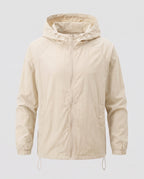 Product 15866008928586 - product_only