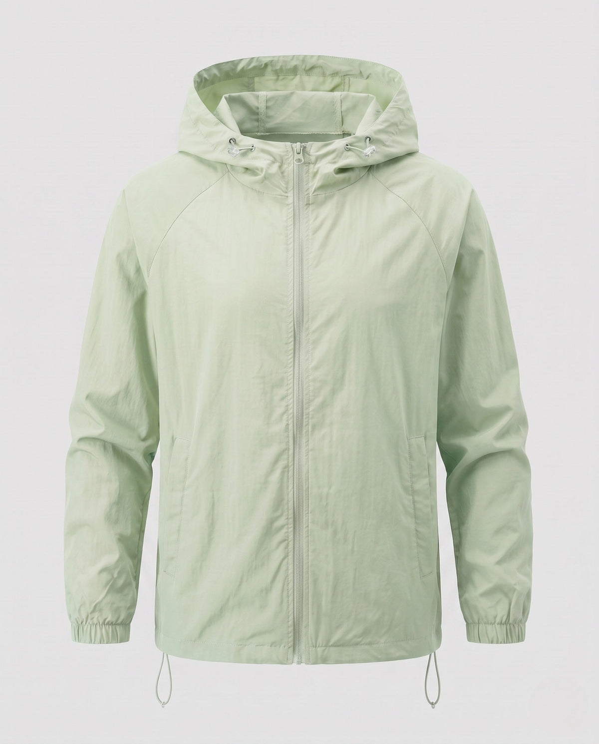 Product 15866008928586 - product_only