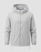 Product 15866008928586 - product_only