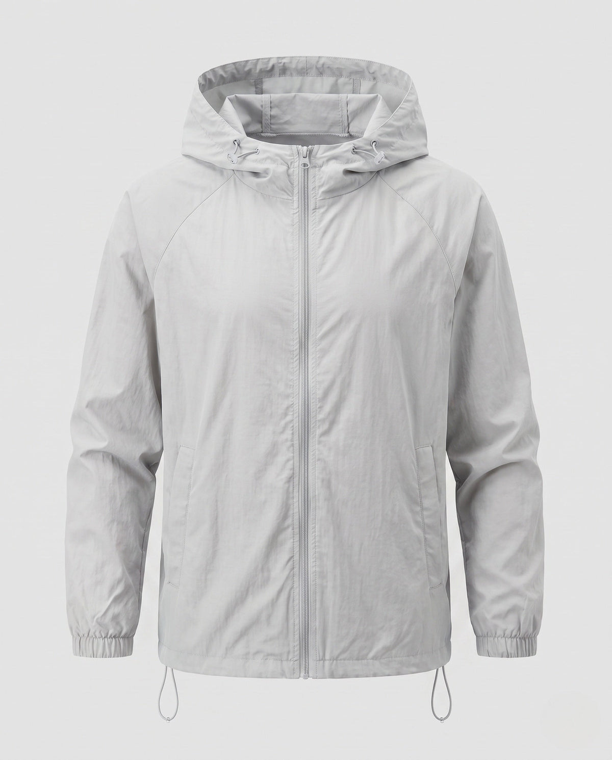 Product 15866008928586 - product_only