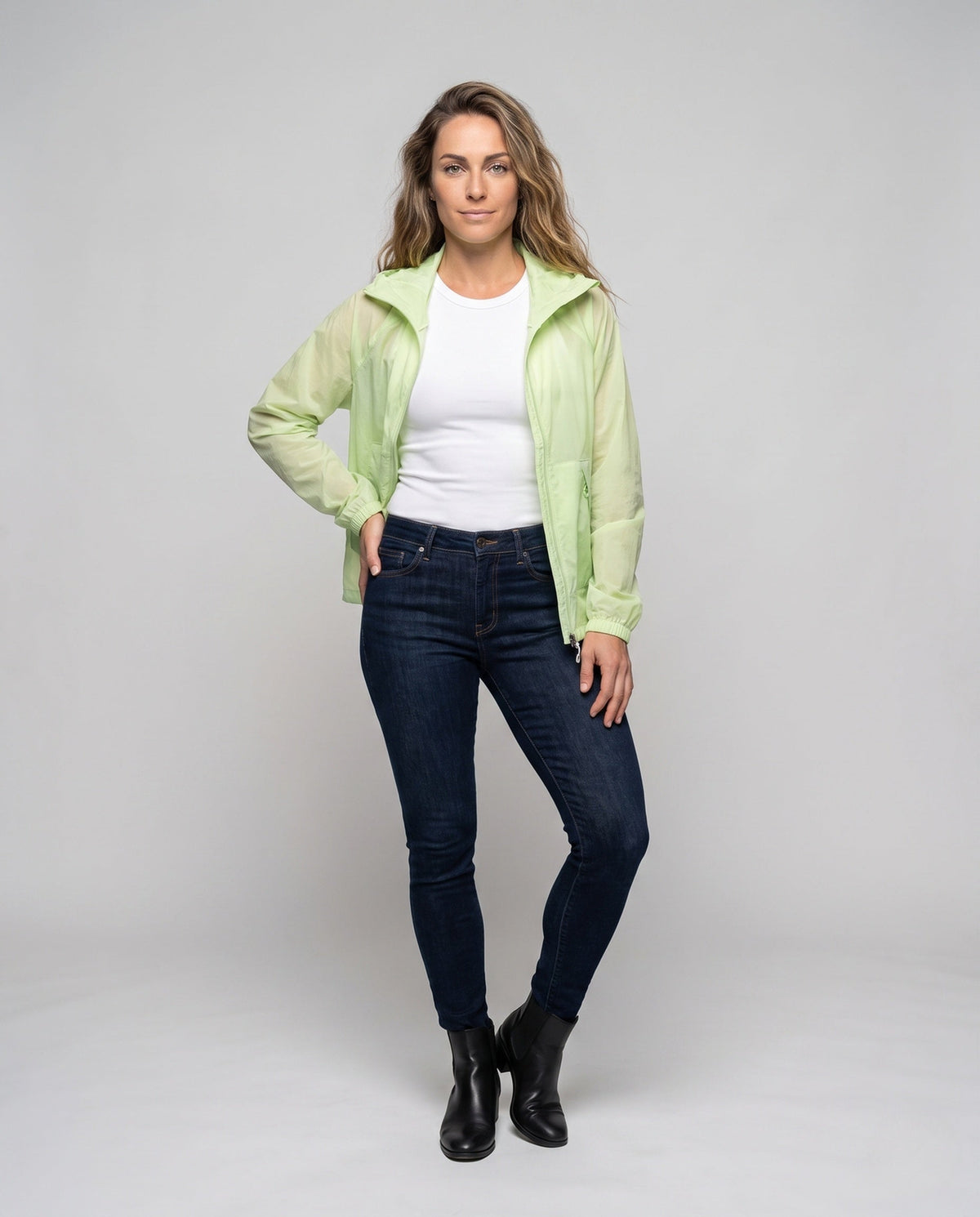 Product 15866008994122 - full_body_front