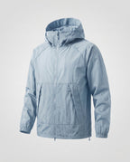 Product 15866008994122 - product_only