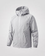 Product 15866008994122 - product_only