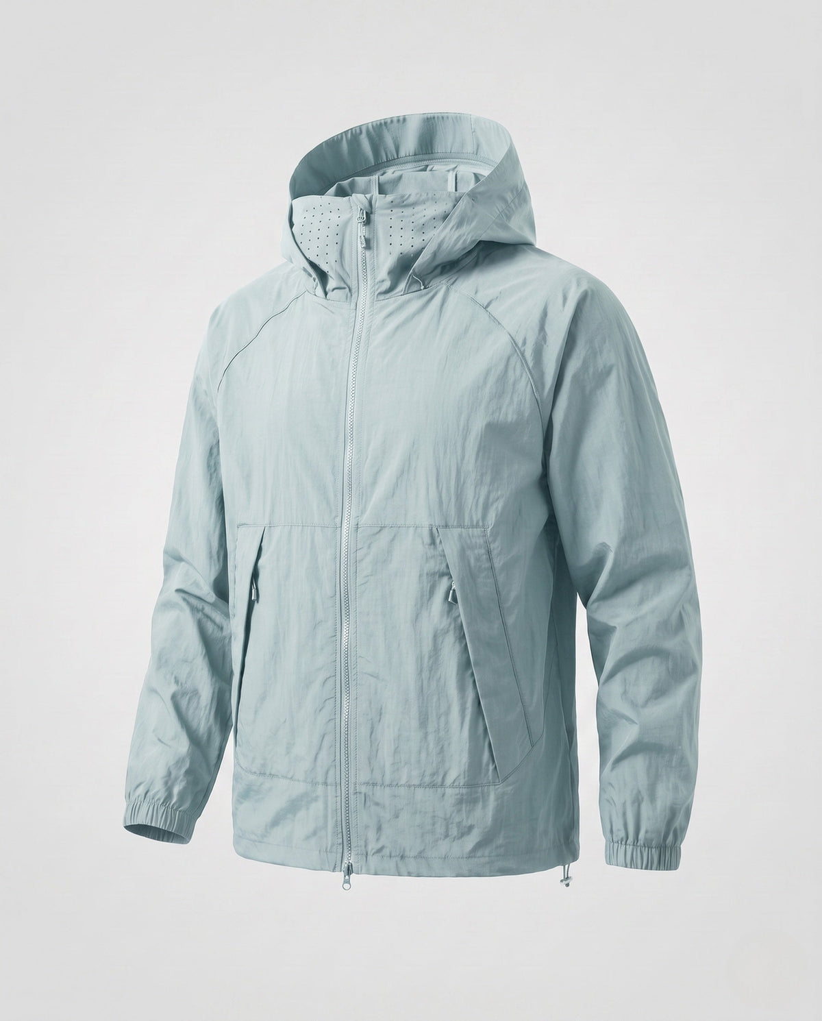 Product 15866008994122 - product_only