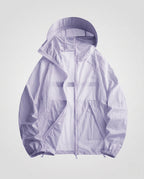 Product 15866008994122 - product_only